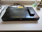 Pioneer DVD Speler - Prima Staat, Ophalen of Verzenden, Gebruikt, Dvd-speler, Pioneer