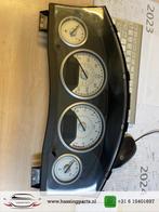 Chrysler Town & Country instrument cluster P05082777AH, Ophalen of Verzenden, Gebruikt, Chrysler