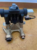 CV automatische  vulkraan voor remeha, Ophalen of Verzenden, Gebruikt, Minder dan 60 cm, Cv-ketel of Combi-ketel