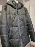 G-Star RAW Jas - Maat xxl  groen, Kleding | Heren, Nieuw, Overige maten, Ophalen of Verzenden, Groen