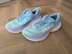 Hoka ONE ONE Bondi 8 hardloopschoenen dames maat 38, Sport en Fitness, Loopsport en Atletiek, Overige merken, Hardloopschoenen