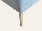 Moooi SSG bij TheReSales. NIEUW!, Ophalen, 250 tot 300 cm, Design, 75 tot 100 cm