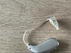 Te koop oticon hoorapparaten, Diversen, Verpleegmiddelen, Ophalen of Verzenden, Zo goed als nieuw