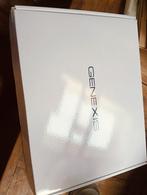 Genexis Router (in originele verpakking), Computers en Software, Routers en Modems, Ophalen of Verzenden, Zo goed als nieuw