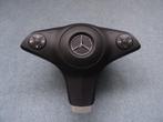 W171 SLK W219 CLS W230 SL airbag stuurwiel sportstuur stuur, Auto-onderdelen, Ophalen of Verzenden, Gebruikt, Mercedes-Benz
