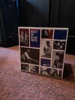 Best of Blue Note - 15 CD Box (nieuw), Ophalen of Verzenden, Nieuw