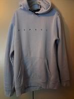 Aspect hoody, Maat 42/44 (L), Aspect, Gedragen, Verzenden