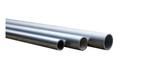 Aluminium steigerbuizen, Ophalen, Nieuw, Overige typen, 5 meter of hoger