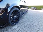 Volkswagen Transporter Bulli 2.0 TDI/204 PK, DSG L2H1, LED,, 12 maanden, Stof, Gebruikt, Euro 6