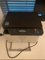 Samsung Xpress C460W Laserprinter, Ophalen, Gebruikt, Printer, Kleur printen