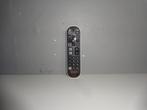 ziggo afstandsbediening met batterijen, Audio, Tv en Foto, Afstandsbedieningen, Ophalen of Verzenden, Zo goed als nieuw, Origineel