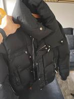 Dsquared winterjas maat S (YOOX), Ophalen of Verzenden, Zo goed als nieuw