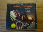 The New American Orchestra - Blade Runner (Vangelis composer, Cd's en Dvd's, Cd's | Instrumentaal, Gebruikt, Verzenden
