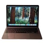 MacBook Air M1 13-inch 2020 8GB 256GB | Nette Staat, Apple, Gebruikt, Support@apple.com, One Apple Park Way
Cupertino, CA 95014
United States