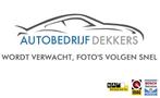 AUDI TT 1.8 T COUPE 132KW | ORIG NL | 2DE EIGENAAR | YOUNGTI, Auto's, Oldtimers, Zwart, Stoelverwarming, Zwart, Bedrijf