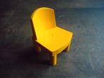 Lego Duplo Doll Furniture Chair (zie foto's), Ophalen of Verzenden, Gebruikt, Losse stenen, Duplo
