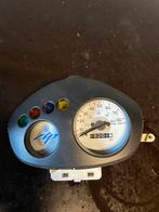 Teller zipp sp, Ophalen of Verzenden, Zo goed als nieuw, Overige typen, Piaggio