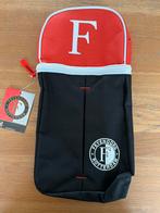 Nieuwe Feyenoord Voetbalschoenentas, Ophalen of Verzenden, Nieuw, Clubaccessoires