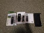 Philips DVT1160 voicetracer audio recorder, Ophalen of Verzenden, Nieuw, Overige typen