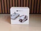 DJI Mini 4 Pro - In top staat, 3 batterijen + CPL filter!, Ophalen of Verzenden, Zo goed als nieuw, Drone met camera