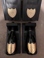 Dom Perignon P3 1992 & 1993 vintage, Verzamelen, Wijnen, Ophalen, Nieuw, Frankrijk, Champagne