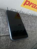 Apple iPhone 11, Zwart, Zo goed als nieuw, 64 GB, IPhone 11