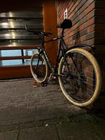 Giant GSR 400 26 inch 2 handbrake 6 gears, Fietsen en Brommers, Fietsen | Mountainbikes en ATB, Ophalen, Gebruikt, Heren, 49 tot 53 cm