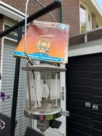 Gaslamp camping lumogaz R, Ophalen of Verzenden, Gebruikt
