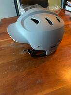 Helm - sport , Fiets, Skate, Step - Multifunctioneel!, Ophalen of Verzenden, Nieuw