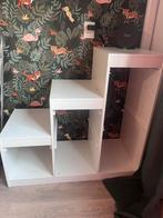 Trofast IKEA kast, Huis en Inrichting, Ophalen, Gebruikt, 50 tot 100 cm, Minder dan 100 cm