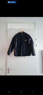 Delfi Mode Motorjas - Maat M, Overige merken, M, Heren, Tweedehands