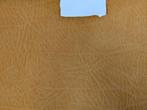 Skai Suède Stof - 145cm Breed, Huis en Inrichting, Ophalen of Verzenden, Nieuw, 75 m² of meer, Tapijt