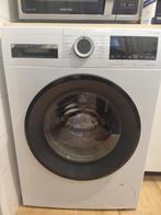 Wasmachine Bosch, Witgoed en Apparatuur, Wasmachines, Ophalen, 1200 tot 1600 toeren, Minder dan 85 cm, 8 tot 10 kg