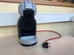 Krups Nescafé dolce gusto, Witgoed en Apparatuur, Thuistaps, Ophalen, Gebruikt, Krups