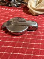 Suzuki GT380 GT550 GT750 Tankdop, Ophalen of Verzenden, Gebruikt, Suzuki