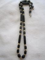 14.  Aparte oude ketting,  20 euro inclusief verzenden, Sieraden, Tassen en Uiterlijk, Antieke sieraden, Ophalen, Overige materialen