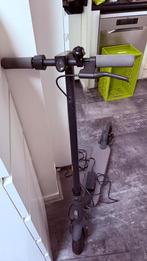 Xiaomi Mi Electric Scooter Essential - Perfect voor woon-wer, Ophalen, Gebruikt, Elektrische step (E-scooter)