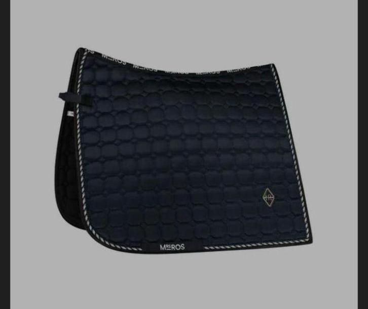 Hoofdstel dekjes dekens peesbeschermers D pony, Dieren en Toebehoren, Paarden en Pony's | Hoofdstellen en Tuigage, Gebruikt, Dressuur