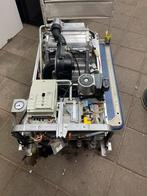 Nefit economy HRG23V met boiler, Doe-het-zelf en Verbouw, Ophalen of Verzenden