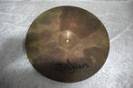 Zildjian K dry ride bekken 2929gr. 20 inch  <25252041>, Muziek en Instrumenten, Ophalen of Verzenden, Gebruikt, Drums of Percussie