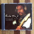 Guitar Slim Jr. - nothing nice, Ophalen of Verzenden