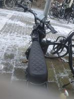 Fatbike 3 weken oud, zo goed als nieuw!, 59 cm of meer, Ophalen of Verzenden, Zo goed als nieuw, Overige merken