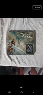 Ayreon - 01011001 Special Edition 2CD, Cd's en Dvd's, Ophalen of Verzenden, Zo goed als nieuw, Boxset