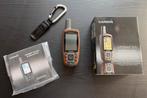 Garmin gpsmap 62s + extra (lees beschrijving), Ophalen of Verzenden, Nieuw, Navigatie of Gps