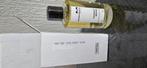 Mancera Cedrat Boise 120 ml (tester fles), Ophalen of Verzenden, Nieuw