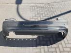 AMG achterbumper Mercedes W251 R-Klasse met diffuser [140], Gebruikt, Mercedes-Benz, Niet ingevuld, Achter