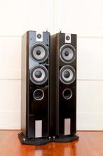 Focal Chorus 816W zuilen. Erg goed!, Audio, Tv en Foto, Luidsprekers, -, -, Zo goed als nieuw, 60 tot 120 watt