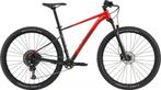 Cannondale Trail Heren Rally Red MD MD 2024, Nieuw, Overige merken