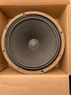 Celestion Creamback G12H-75, Muziek en Instrumenten, Nieuw, Gitaar, Ophalen, 50 tot 100 watt