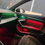 Audi A3 8Y sfeerverlichting, Auto diversen, Tuning en Styling, Ophalen